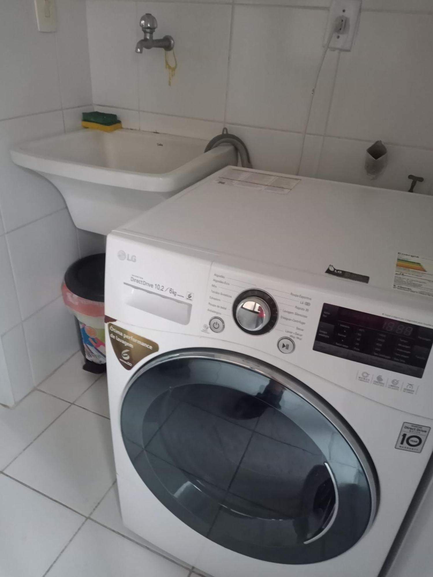 Apartamento Impecavel Na Enseada Guarujá Exterior photo