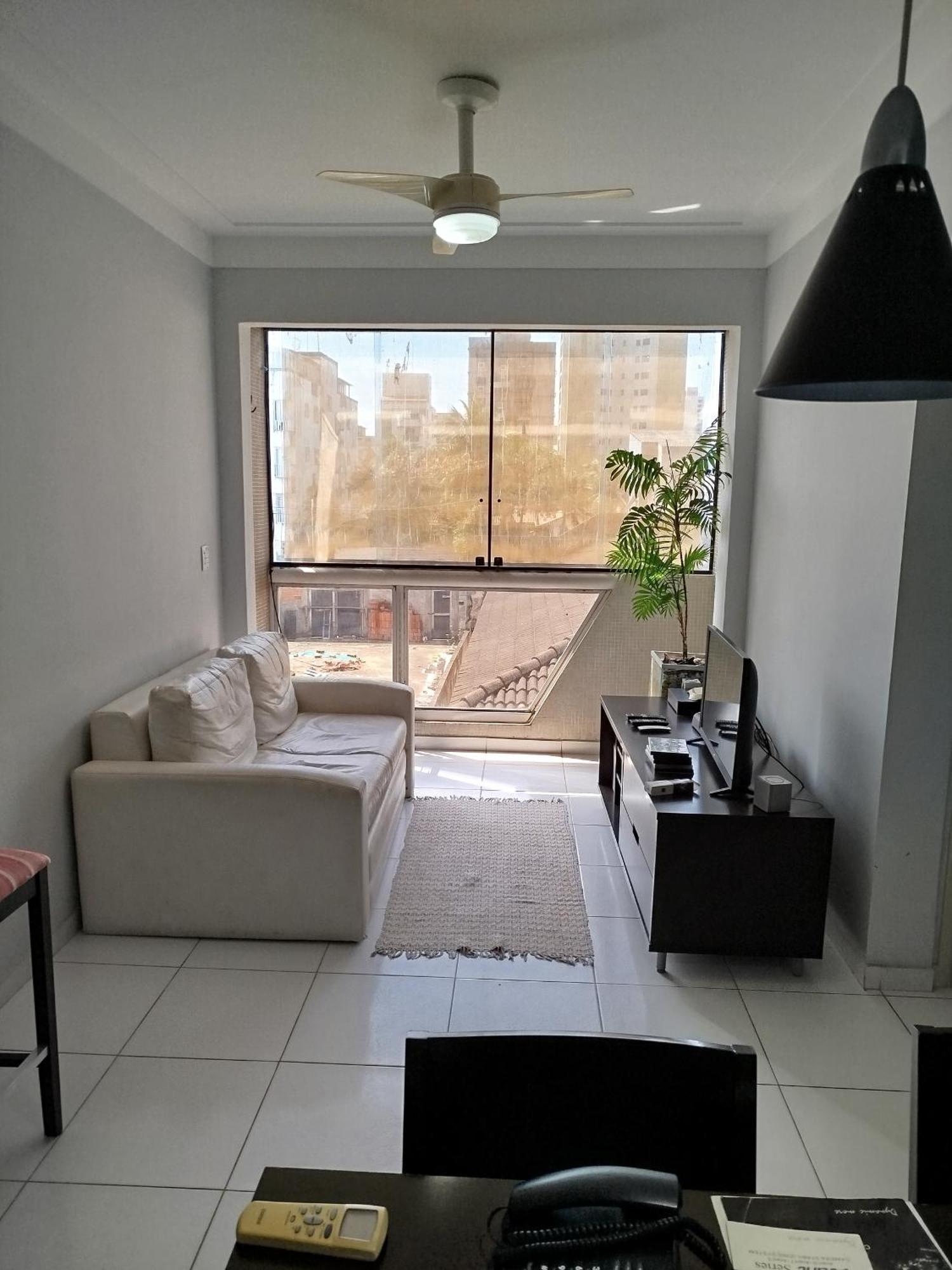 Apartamento Impecavel Na Enseada Guarujá Exterior photo